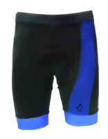 Herren-Radhose Rütli