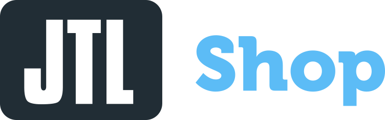 JTL-Shop Logo