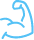 Icon Schnittstelle