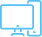 Icon Responsive PC