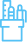 Icon Stifte Template